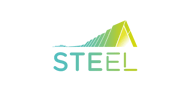 logo Centre Commercial (42) - Steel