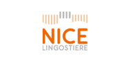 logo Centre Commercial (06) - Nice Lingostiere