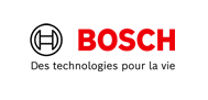 logo Bosch Bricolage
