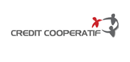 logo Crédit Coopératif