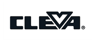 logo Cleva