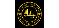 La Baie D'Halong logo