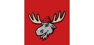 Poutine House Toulouse logo