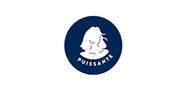logo Puissante
