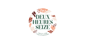 logo Deux heures Seize