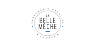 logo La Belle Mèche