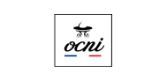 logo OCNI