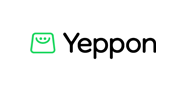 logo Yeppon