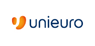 logo Unieuro