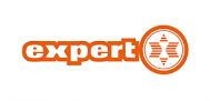 logo Expert