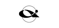 logo Cisalfa