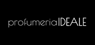 logo Profumeria Ideale
