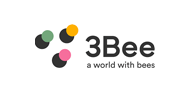 logo 3Bee