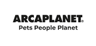 logo Arcaplanet