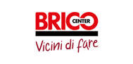 logo Bricocenter