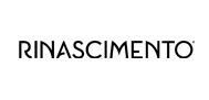 logo Rinascimento