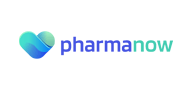 logo Pharmanow
