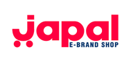 logo Japal