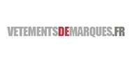 logo Vetement de marques