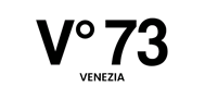 logo V73