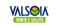logo Valsoia