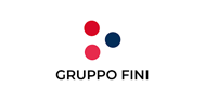 logo Le Conserve della Nonna