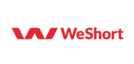 logo WeShort