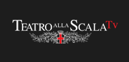 logo LaScalaTv