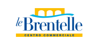 logo LeBrentelle