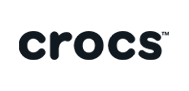 logo Crocs