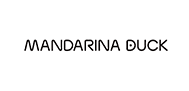 logo Mandarina Duck