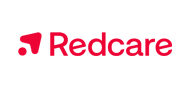 logo Redcare
