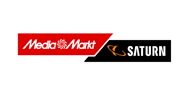 logo Saturn