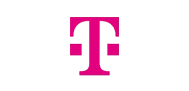 logo Telekom