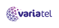 logo VariaTEL