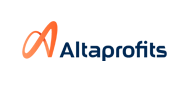logo Altaprofits