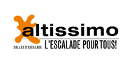 logo Altissimo Toulouse