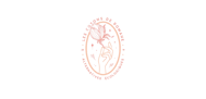 logo Les cotons de Romane