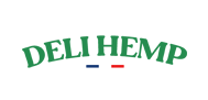 logo Deli Hemp