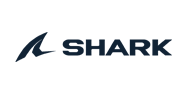 logo shark helmets