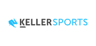 Keller Sports Logo
