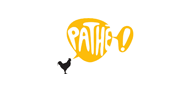 logo Pathé France