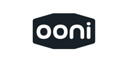 logo Ooni