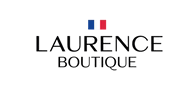 logo Laurence Boutique