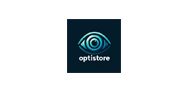 logo optistore.be