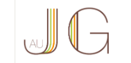 logo Au Jacquemart Gourmand