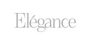 logo Elegance