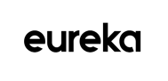 logo Eureka