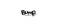 Bump Games - La Rochelle Niort logo