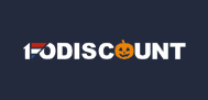 logo 1foDiscount